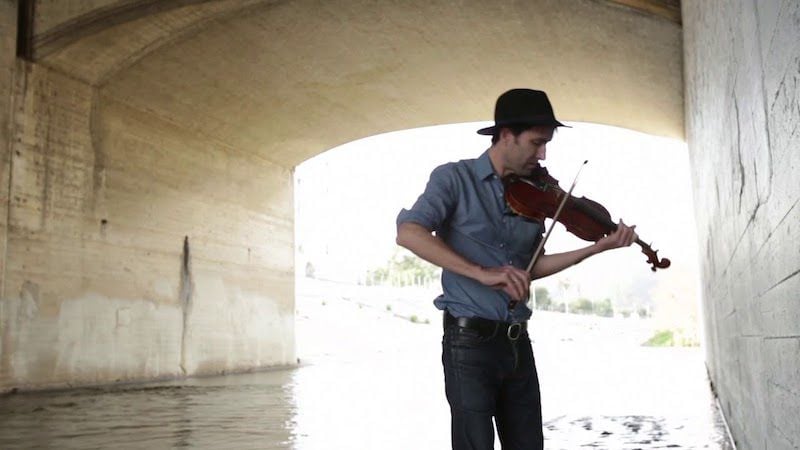 andrewbird